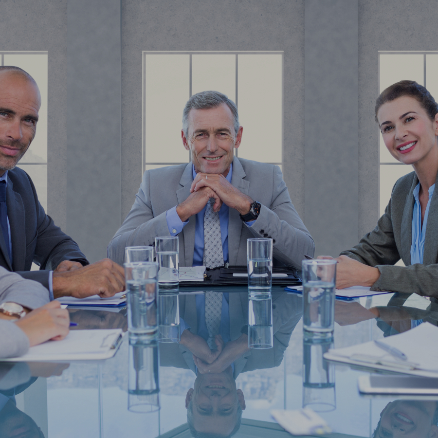 Advisory Board