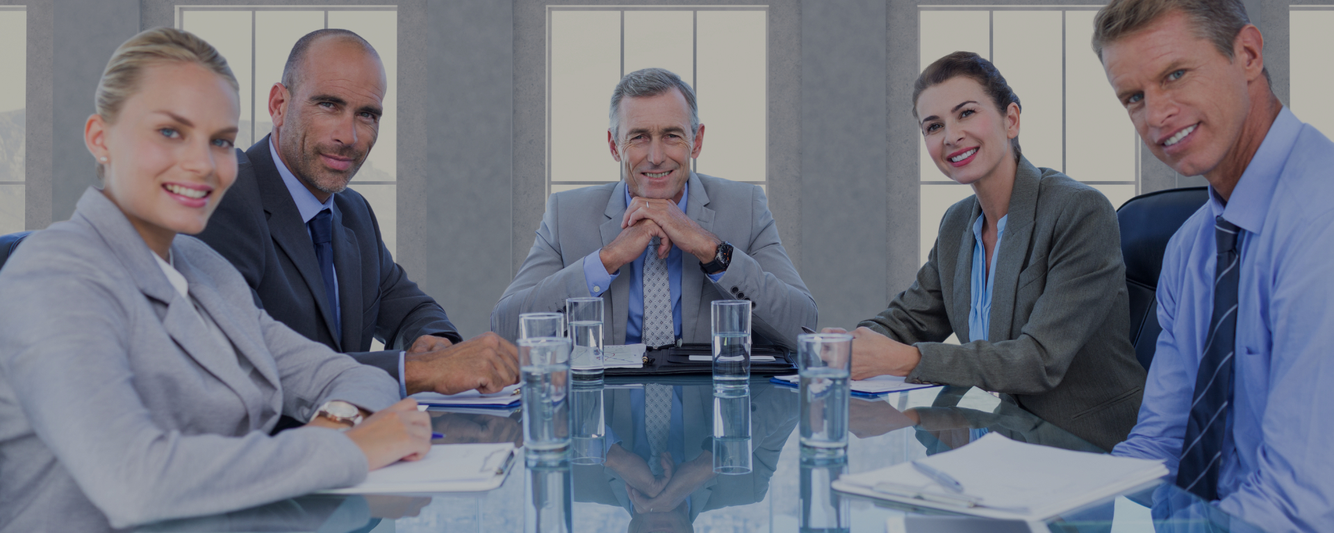 Advisory Board