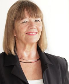 Founder & Director | Head of Contact Office for Universities of Germany