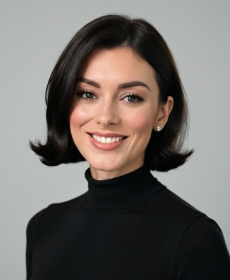 STEFANIE MARIA FEICHT