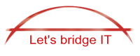 logo_lets_bridge_it-bg