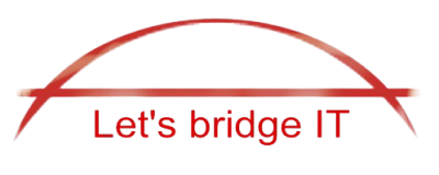logo_lets_bridge_it-bg