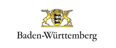 1_staatsministerium-baden-wuerttemberg--624x258