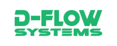 d-flow