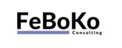 febok