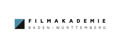 film-academy