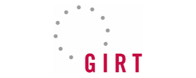 girt