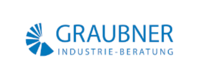 graubnar