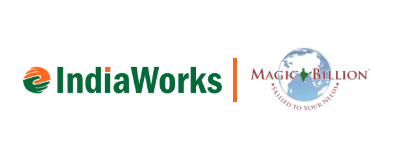 indian-works