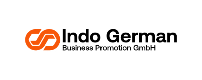 indo-german