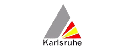kar;surhe