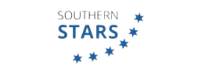 southn-star