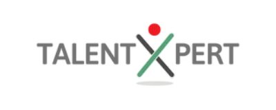 talentxpert